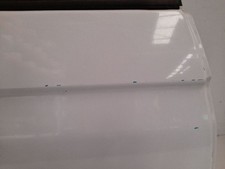 Porte arrière et accessoires Alfa Romeo ALFA 146