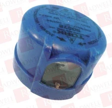 NSI INDUSTRIES 5007S / 5007S (NEW IN BOX)