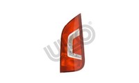 ULO Heckleuchte RüCkleuchte Rechts FüR VW UP 121 122 BL1 BL2 1.0