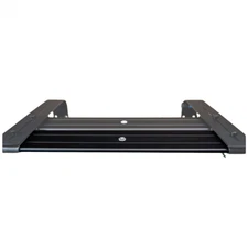 Current USA Orbit Marine IC AccessoryLIGHT FIXTURE ONLY18" to 24"