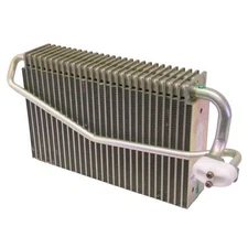 209-830-03-58 Mahle Behr A/C AC Evaporator for MB Mercedes G Class CLK C Coupe