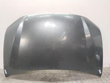 Capote Ssangyong RODIUS