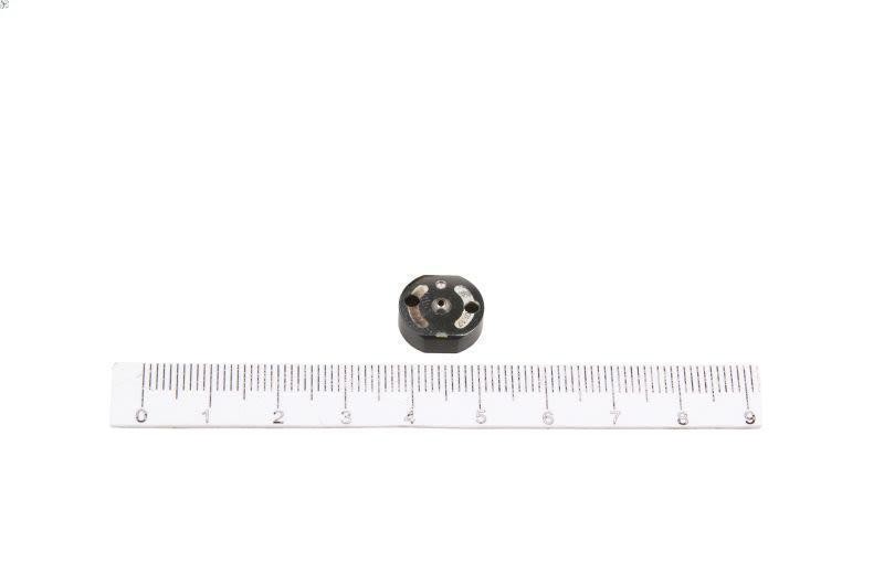 EinspritzdüSenventil Engitech ENT250197-image