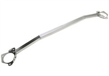 TA Technix Domstrebe Aluminium Vorne VA für Opel Signum Vectra C