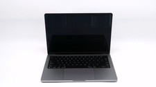 Apple Macbook Pro 14" M1 Pro 8-Core 16GB 512GB SCREEN ISSUE
