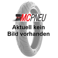 Vee-Rubber Motorradreifen 2.75/80 -16 TT 43J VRM-097 XL