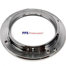 New Fit For Sony FE 16-35 F2.8 GM Lens Bayonet Mounting Ring Repair Parts