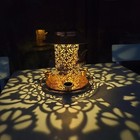 Foto 4 di 6