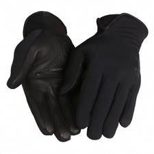 Rapha Classic Gloves Black BNIB Size L