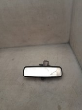 Retroviseur intérieur Renault Captur
