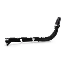 For Dodge Challenger 2008-2023 Bumper Cover Bracket Driver Side | Rear | Lower