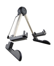 TourTek  Guitar Stand Foldable Collapsable Portable Travel FREE USA SHIPPING