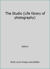 The Studio Life library of photography by Editors