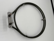 Neff Cooker Oven Fan Heating Element Circular 2300w HBA HBB HBG HEA HEB 11021314