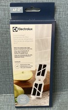 Electrolux AF-2 Pure Advantage Refrigerator A...