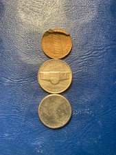  on The Hot Collector