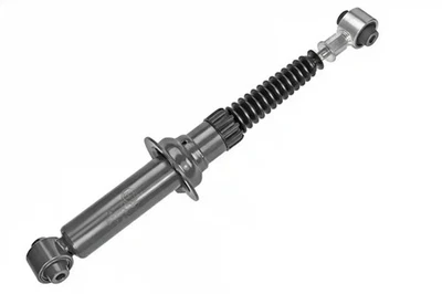 Amortisseur Essieu arrière Goujon en haut 11-26 725 0002 MEYLE pour CITROËN - Photo 1/4