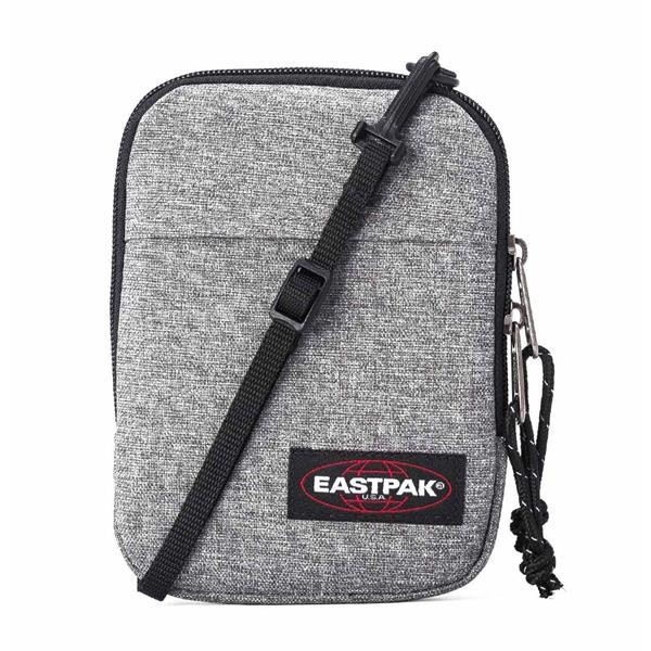 Eastpak Urban EK724363 BUDDY Grau 5690₽