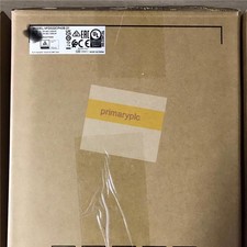 VFD022CP43B-21 1PC NEW Delta CP2000 Series Inverter VFD022CP43B-21