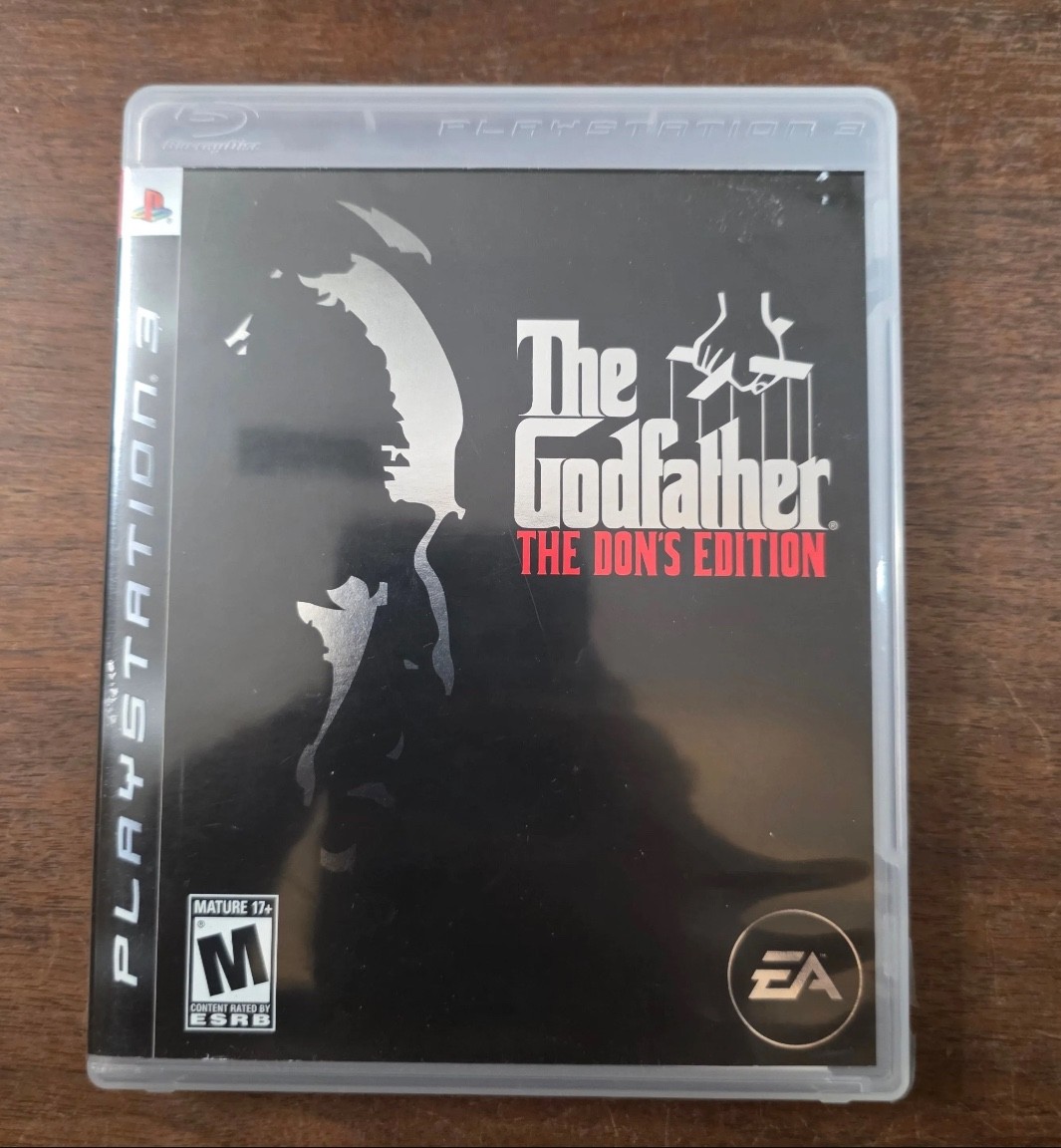 Ebay Item For Sale