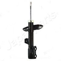 Japanparts StoßDäMpfer MM-21006 FüR Lexus Toyota