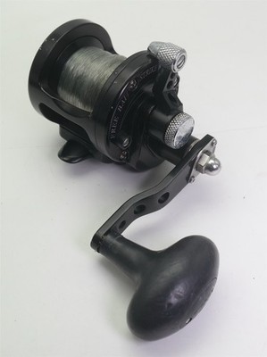 s-l400.jpg