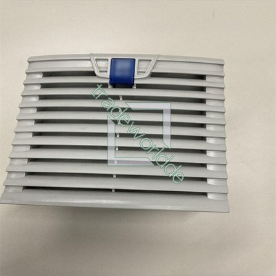 1PCS NEW Rittal Filter Fan SK 3239.124 SK3239.124