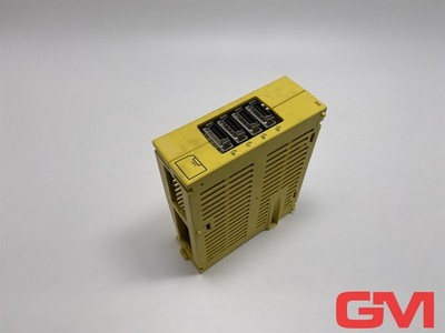 Fanuc Interfacemodule SDU2 Detector Interface Module A02B-0236-C204 CNC System