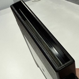 RBI Baseball: Tengen (Nintendo NES, 1988) Tested  Working Cart Only. 