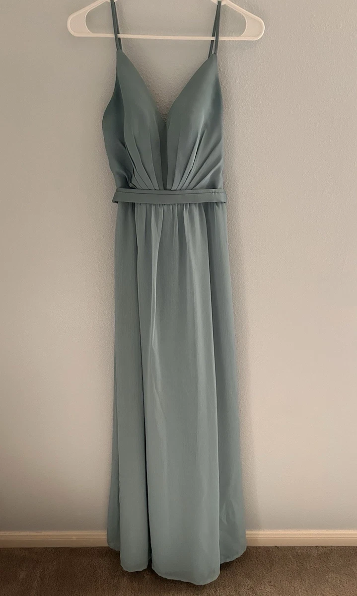 Vera Wang Bridesmaid Dress for sale | eBay Vera Wang Bridesmaid Dress for sale | eBay