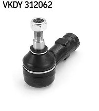 Rotule de direction Alfa Romeo ALFA 75