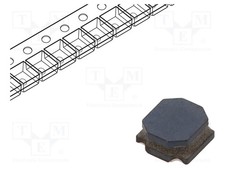4 pcs TAIYO YUDEN MDWK4040T100MM Wire