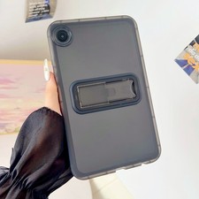 Shockproof Case Kickstand Hybrid Cover For Samsung Galaxy Tab A11/A9 /A8/A7 Lite