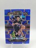 Anthony Black 2023-24 Panini Select #71 Blue Cracked Ice Prizms RC Orlando Magic