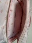 LoveShackFancy x Yoobi 3 Pc Backpack Notebook Accessory Pouch + Mystery Needoh! — photo 3