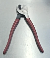 KLEIN TOOLS 63050 (CJL005095)