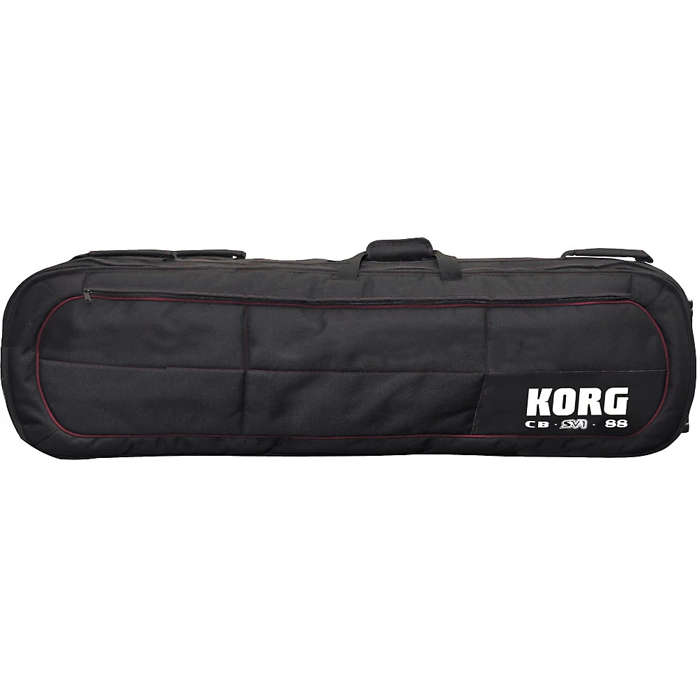 - Korg SV188 36190₽