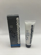 Dermalogica calm water gel 1.7 fl oz/ 50 mL BRAND NEW SEALED BOX