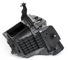 OEM Air Cleaner For Hyundai Genesis Sedan , Genesis G80 28110-B1000