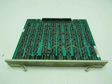 Northern Telecom QPC66D Circuit Board