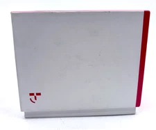 TobenONE Docking Station 3 Monitors UDS018-100W Laptop With Power Supply 100W