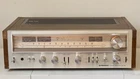 Pioneer SX-780 Vintage AM/FM Stereo Receiver (Please Read)