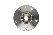 Roulement de roue Fiat SEDICI