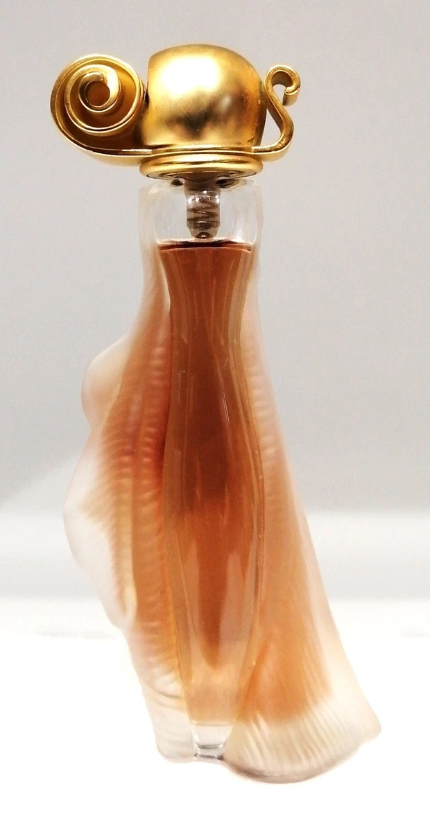 Givenchy Organza Indecence Fragrances for Women for sale | eBay