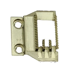 Sewing Machine Feed Dog Z14157
