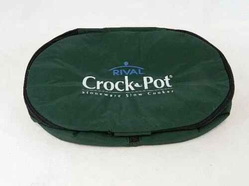 Accesorios de Electrodomésticos de cocina pequeños Rival