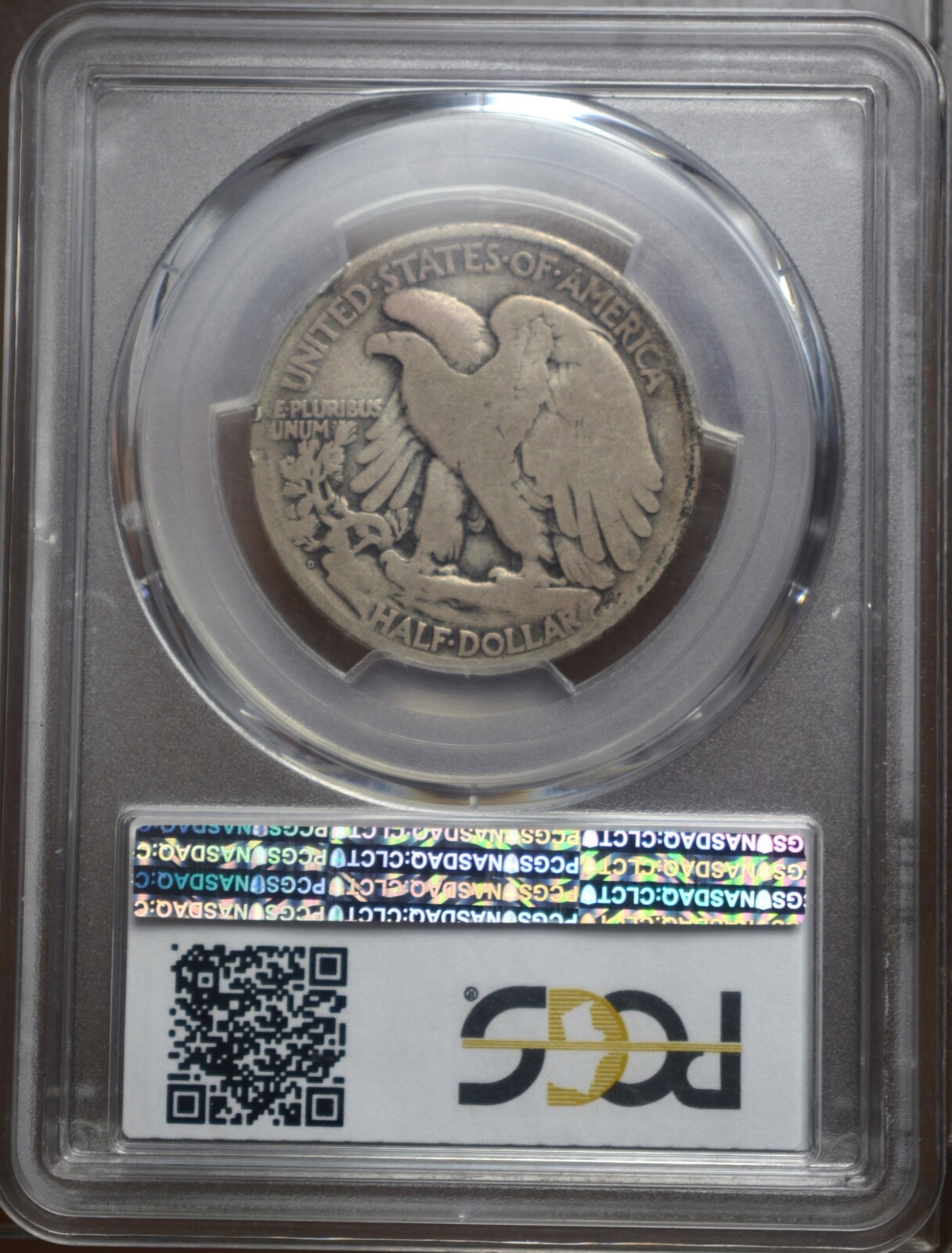 Picture 4 of 4