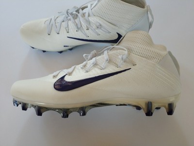 nike men's vapor untouchable 2 football cleat