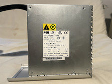  Apple Mac Pro A1289 Mac Pro 2009, 2010, 2012 4.1 / 5.1 - Alimentatore - Alimentatore