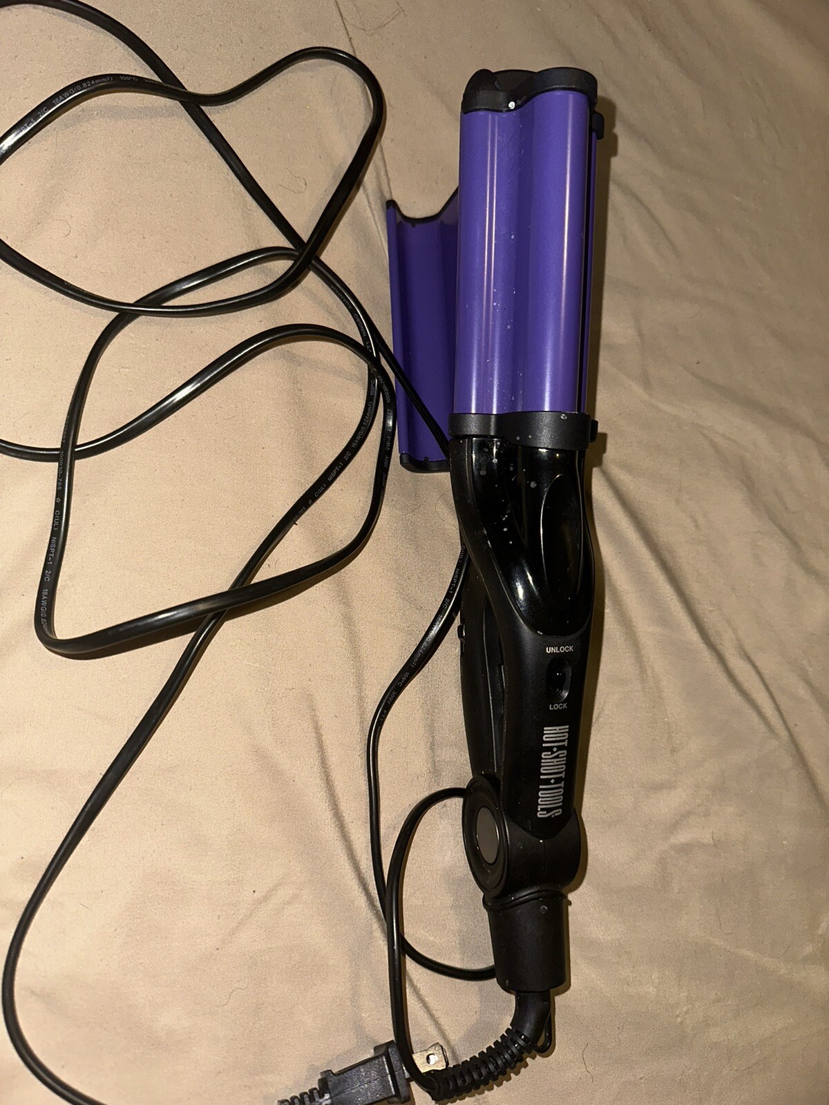 Picture 1 of 4